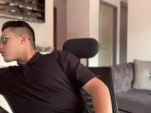alexandergrey760886 online show from 1, 5, 2026
