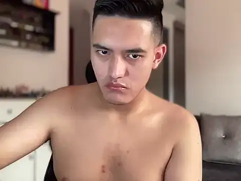 alexandergrey760886 online show from 29, 6, 2026