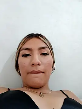GIRL DONCELLA online show from 30, 12, 2024