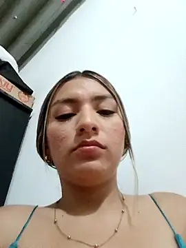 GIRL DONCELLA online show from 14, 1, 2025