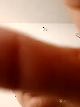 GIRL DONCELLA online show from 8, 10, 2025