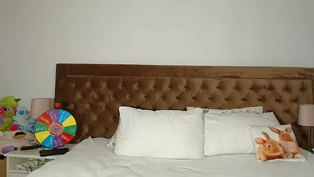 Aylinhoney08 online show from 22, 1, 2025