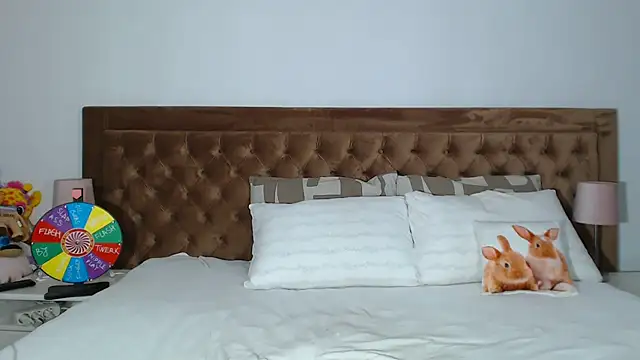 Aylinhoney08 online show from 13, 3, 2025