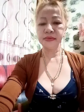 Snapshot of Baby-sexysweet69 chatting on 1, 12, 2024 Baby-sexysweet69 online show from 1, 12, 2024