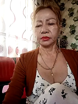 Snapshot of Baby-sexysweet69 chatting on 7, 12, 2024 Baby-sexysweet69 online show from 7, 12, 2024
