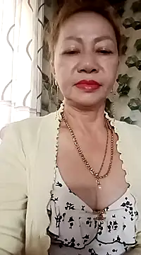 Snapshot of Baby-sexysweet69 chatting on 9, 12, 2024 Baby-sexysweet69 online show from 9, 12, 2024