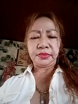 Snapshot of Baby-sexysweet69 chatting on 11, 12, 2024 Baby-sexysweet69 online show from 11, 12, 2024