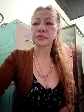 Snapshot of Baby-sexysweet69 chatting on 14, 12, 2024 Baby-sexysweet69 online show from 14, 12, 2024