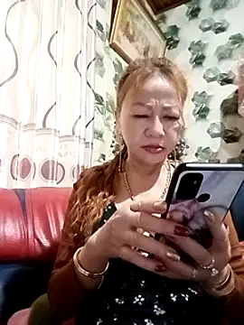 Snapshot of Baby-sexysweet69 chatting on 15, 12, 2024 Baby-sexysweet69 online show from 15, 12, 2024