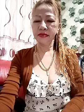 Snapshot of Baby-sexysweet69 chatting on 18, 12, 2024 Baby-sexysweet69 online show from 18, 12, 2024