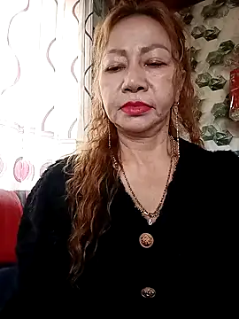 Snapshot of Baby-sexysweet69 chatting on 22, 12, 2024 Baby-sexysweet69 online show from 22, 12, 2024