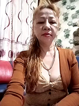 Snapshot of Baby-sexysweet69 chatting on 22, 12, 2024 Baby-sexysweet69 online show from 22, 12, 2024