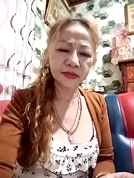 Snapshot of Baby-sexysweet69 chatting on 29, 12, 2024 Baby-sexysweet69 online show from 29, 12, 2024