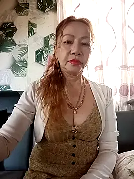 Snapshot of Baby-sexysweet69 chatting on 20, 1, 2025 Baby-sexysweet69 online show from 20, 1, 2025