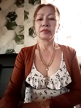 Snapshot of Baby-sexysweet69 chatting on 7, 2, 2025 Baby-sexysweet69 online show from 7, 2, 2025