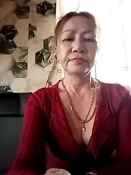 Snapshot of Baby-sexysweet69 chatting on 9, 2, 2025 Baby-sexysweet69 online show from 9, 2, 2025