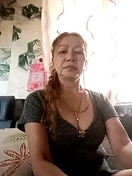 Snapshot of Baby-sexysweet69 chatting on 19, 3, 2025 Baby-sexysweet69 online show from 19, 3, 2025