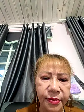 Snapshot of Baby-sexysweet69 chatting on 21, 9, 2025 Baby-sexysweet69 online show from 21, 9, 2025