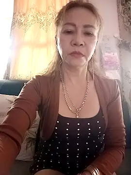 Baby-sexysweet69 online show from 7, 7, 2026