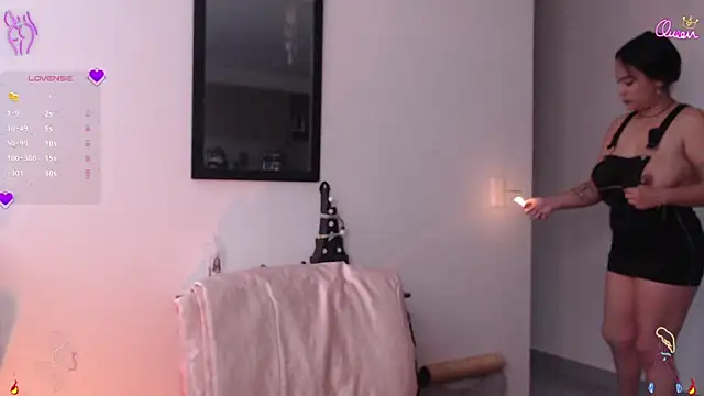 Snapshot of scarlett_diamond11 chatting on 15, 6, 2026 scarlett diamond11 online show from 15, 6, 2026