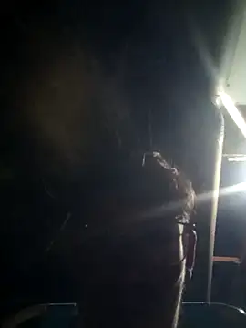 fransex25 online show from 3, 3, 2026