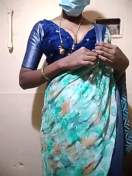 Jyotilakshmi online show from 5, 3, 2025