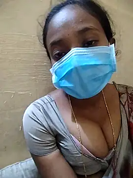 Jyotilakshmi online show from 21, 9, 2025