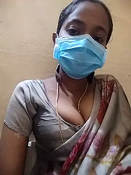 Jyotilakshmi online show from 22, 9, 2025