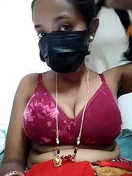 Jyotilakshmi online show from 12, 5, 2026