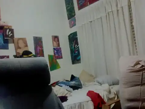 Snapshot of amoralall chatting on 27, 11, 2025 amoralall online show from 27, 11, 2025