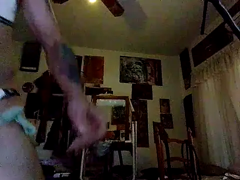 amoralall online show from 11, 3, 2026