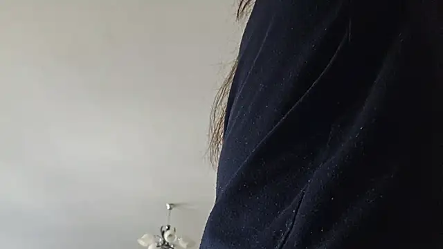 AlejandraDelaney online show from 7, 5, 2026