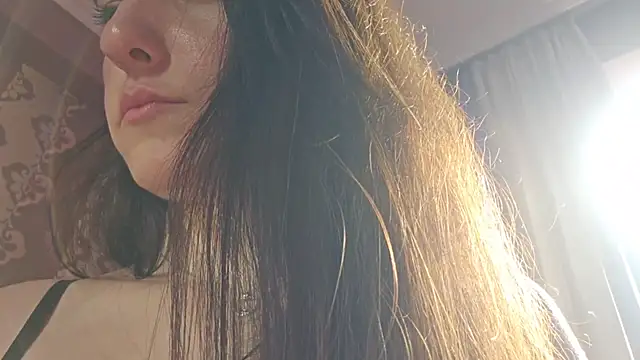 AlejandraDelaney online show from 22, 5, 2026