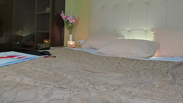 Debbie Taylor online show from 11, 1, 2026