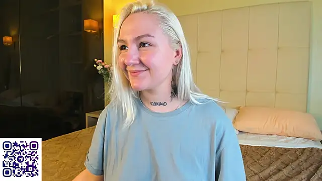 Snapshot of Debbie_Taylor chatting on 4, 3, 2026 Debbie Taylor online show from 4, 3, 2026