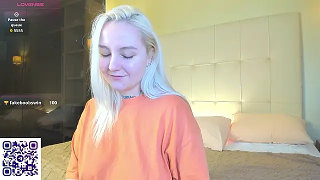 Snapshot of Debbie_Taylor chatting on 9, 3, 2026 Debbie Taylor online show from 9, 3, 2026