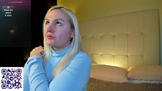 Snapshot of Debbie_Taylor chatting on 19, 3, 2026 Debbie Taylor online show from 19, 3, 2026