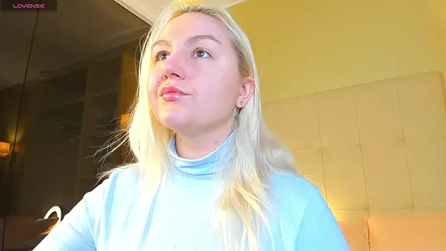 Snapshot of Debbie_Taylor chatting on 20, 3, 2026 Debbie Taylor online show from 20, 3, 2026