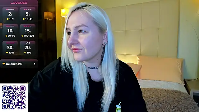 Snapshot of Debbie_Taylor chatting on 21, 3, 2026 Debbie Taylor online show from 21, 3, 2026