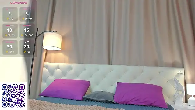 Snapshot of Debbie_Taylor chatting on 25, 3, 2026 Debbie Taylor online show from 25, 3, 2026