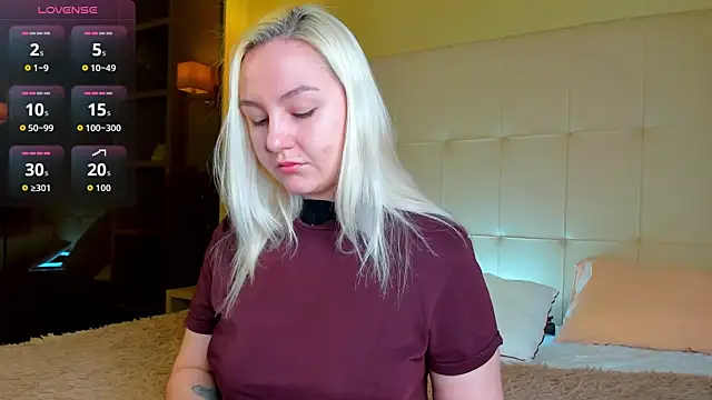 Snapshot of Debbie_Taylor chatting on 26, 3, 2026 Debbie Taylor online show from 26, 3, 2026