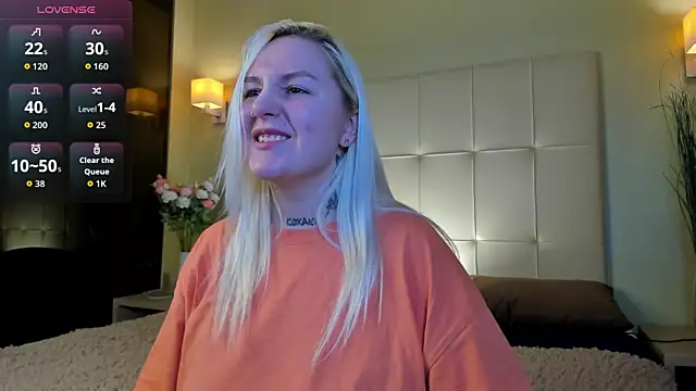 Snapshot of Debbie_Taylor chatting on 31, 3, 2026 Debbie Taylor online show from 31, 3, 2026