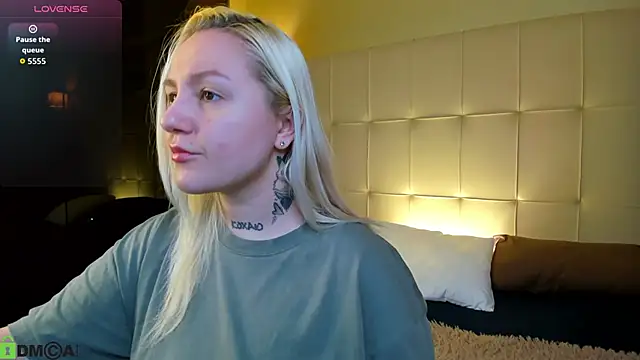 Snapshot of Debbie_Taylor chatting on 2, 4, 2026 Debbie Taylor online show from 2, 4, 2026