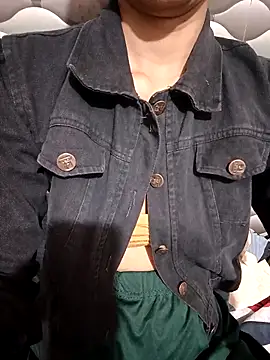 Rajni-Mehra online show from 21, 11, 2025