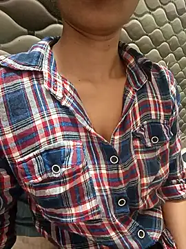 Rajni-Mehra online show from 30, 11, 2025