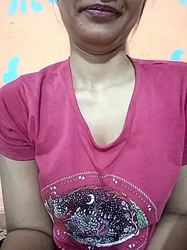 Rajni-Mehra online show from 11, 6, 2026