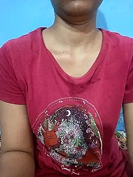 Rajni-Mehra online show from 25, 6, 2026