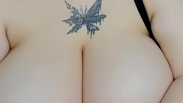 love insidee online show from 19, 2, 2026