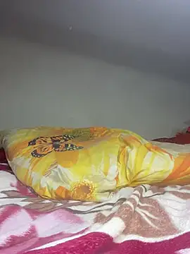 Snapshot of BrigitDani_ chatting on 18, 12, 2024 BrigitDani online show from 18, 12, 2024