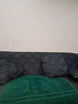 juicygoddess2 online show from 3, 12, 2024